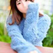 ヒメ日記 2025/11/08 08:48 投稿 るる 池袋人妻城