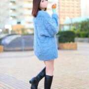 ヒメ日記 2025/11/08 21:18 投稿 るる 池袋人妻城