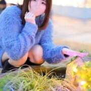 ヒメ日記 2025/11/10 12:18 投稿 るる 池袋人妻城