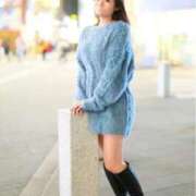 ヒメ日記 2025/11/11 10:19 投稿 るる 池袋人妻城