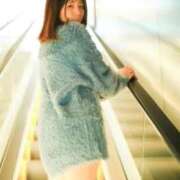 ヒメ日記 2025/11/12 08:33 投稿 るる 池袋人妻城