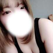 ヒメ日記 2025/11/14 15:18 投稿 るる 池袋人妻城