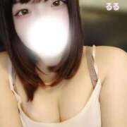 ヒメ日記 2025/11/28 10:33 投稿 るる 池袋人妻城