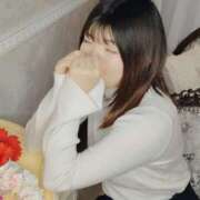 ヒメ日記 2025/12/01 10:18 投稿 るる 池袋人妻城