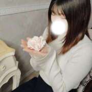 るる あしたのこととか 池袋人妻城