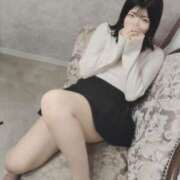 るる このあと 池袋人妻城