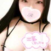 ヒメ日記 2025/10/10 17:13 投稿 れいな CURVY POP 池袋店