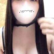 ヒメ日記 2025/10/11 11:03 投稿 れいな CURVY POP 池袋店