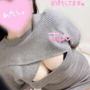 ヒメ日記 2025/10/14 17:33 投稿 れいな CURVY POP 池袋店