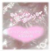 ヒメ日記 2025/10/16 01:43 投稿 れいな CURVY POP 池袋店