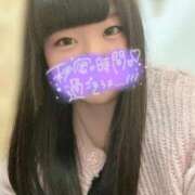 ヒメ日記 2025/11/02 18:13 投稿 れいな CURVY POP 池袋店