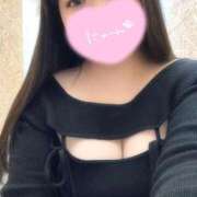 ヒメ日記 2025/11/08 19:13 投稿 れいな CURVY POP 池袋店