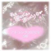 ヒメ日記 2025/11/11 00:43 投稿 れいな CURVY POP 池袋店