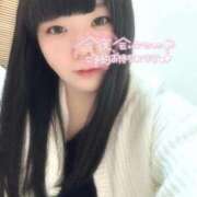 れいな 会えたら笑顔になっちゃいます CURVY POP 池袋店