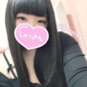 れいな ご予約ありがとう(՞ ܸ. .ܸ՞) CURVY POP 池袋店