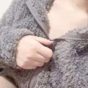 ヒメ日記 2025/11/28 17:56 投稿 鈴川 ことは Canx2 谷九日本橋店