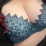 ヒメ日記 2025/10/20 12:12 投稿 上原ゆい 五十路マダム　和歌山店