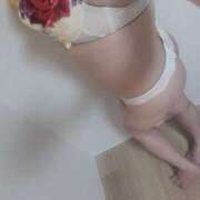 ヒメ日記 2025/10/28 09:42 投稿 上原ゆい 五十路マダム　和歌山店