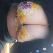 ヒメ日記 2025/12/01 09:44 投稿 上原ゆい 五十路マダム　和歌山店