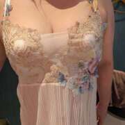 上原ゆい こんにちは 五十路マダム　和歌山店