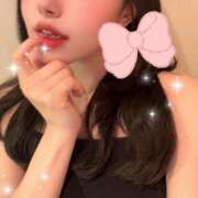 ヒメ日記 2025/10/07 15:15 投稿 まりさ 素人美少女専門　町田アンジェリーク（アンジェリークグループ）