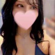 ヒメ日記 2025/10/08 06:30 投稿 まりさ 素人美少女専門　町田アンジェリーク（アンジェリークグループ）