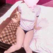 ヒメ日記 2025/10/10 06:15 投稿 まりさ 素人美少女専門　町田アンジェリーク（アンジェリークグループ）