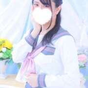 ヒメ日記 2025/10/08 08:30 投稿 小日向いのり ラブアイドル