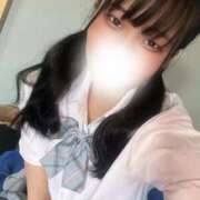 ヒメ日記 2025/10/09 12:30 投稿 小日向いのり ラブアイドル