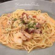 ヒメ日記 2025/10/10 22:00 投稿 小日向いのり ラブアイドル