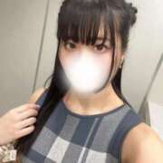 ヒメ日記 2025/10/11 07:01 投稿 小日向いのり ラブアイドル