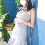 ヒメ日記 2025/10/11 12:30 投稿 小日向いのり ラブアイドル