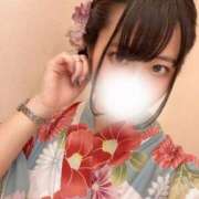 ヒメ日記 2025/10/11 23:30 投稿 小日向いのり ラブアイドル