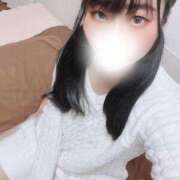 ヒメ日記 2025/10/13 08:30 投稿 小日向いのり ラブアイドル