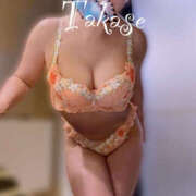 ヒメ日記 2025/11/18 09:12 投稿 高瀬 モアグループ所沢人妻城