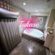 ヒメ日記 2025/11/25 12:12 投稿 高瀬 モアグループ所沢人妻城