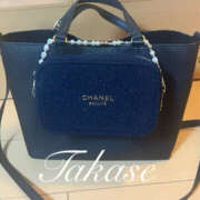 ヒメ日記 2025/11/25 19:51 投稿 高瀬 モアグループ所沢人妻城