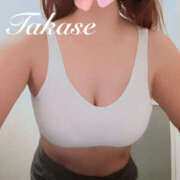 ヒメ日記 2025/11/30 09:33 投稿 高瀬 モアグループ所沢人妻城