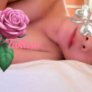 ヒメ日記 2025/12/02 06:21 投稿 高瀬 モアグループ所沢人妻城