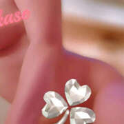 ヒメ日記 2025/12/02 09:36 投稿 高瀬 モアグループ所沢人妻城