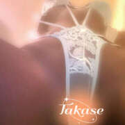 ヒメ日記 2025/12/04 10:33 投稿 高瀬 モアグループ所沢人妻城