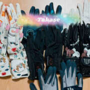 ヒメ日記 2025/12/05 19:33 投稿 高瀬 モアグループ所沢人妻城