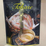 高瀬 おはようございます モアグループ所沢人妻城