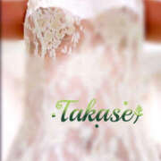 高瀬 出勤しました♫ モアグループ所沢人妻城