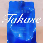 高瀬 ローション モアグループ所沢人妻城