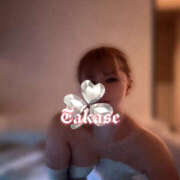 高瀬 荷物多すぎ問題 モアグループ所沢人妻城