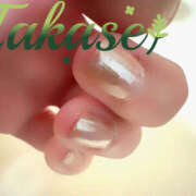 ヒメ日記 2025/12/08 21:36 投稿 高瀬 モアグループ所沢人妻城