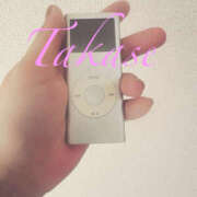 ヒメ日記 2025/12/10 15:18 投稿 高瀬 モアグループ所沢人妻城