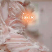 ヒメ日記 2025/12/14 13:03 投稿 高瀬 モアグループ所沢人妻城