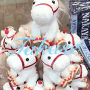 ヒメ日記 2025/12/21 13:42 投稿 高瀬 モアグループ所沢人妻城